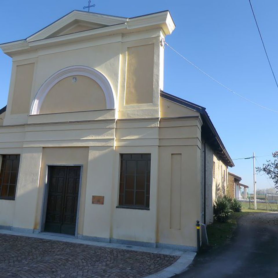 800px-montanera_cappella_dell_assunta_(xv_sec.)