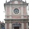 Alba_santa_caterina_(5)