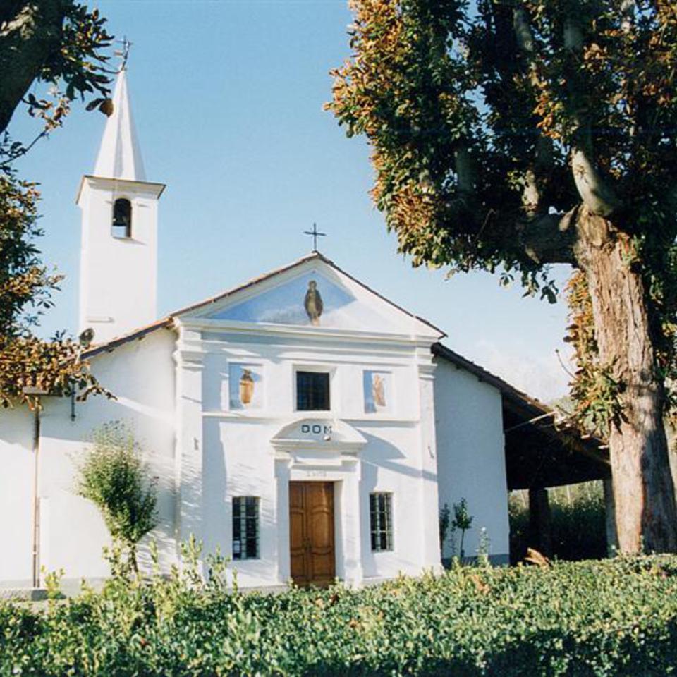 Santuario_sanvito001