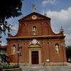 Piossasco_san_vito_1_facciata