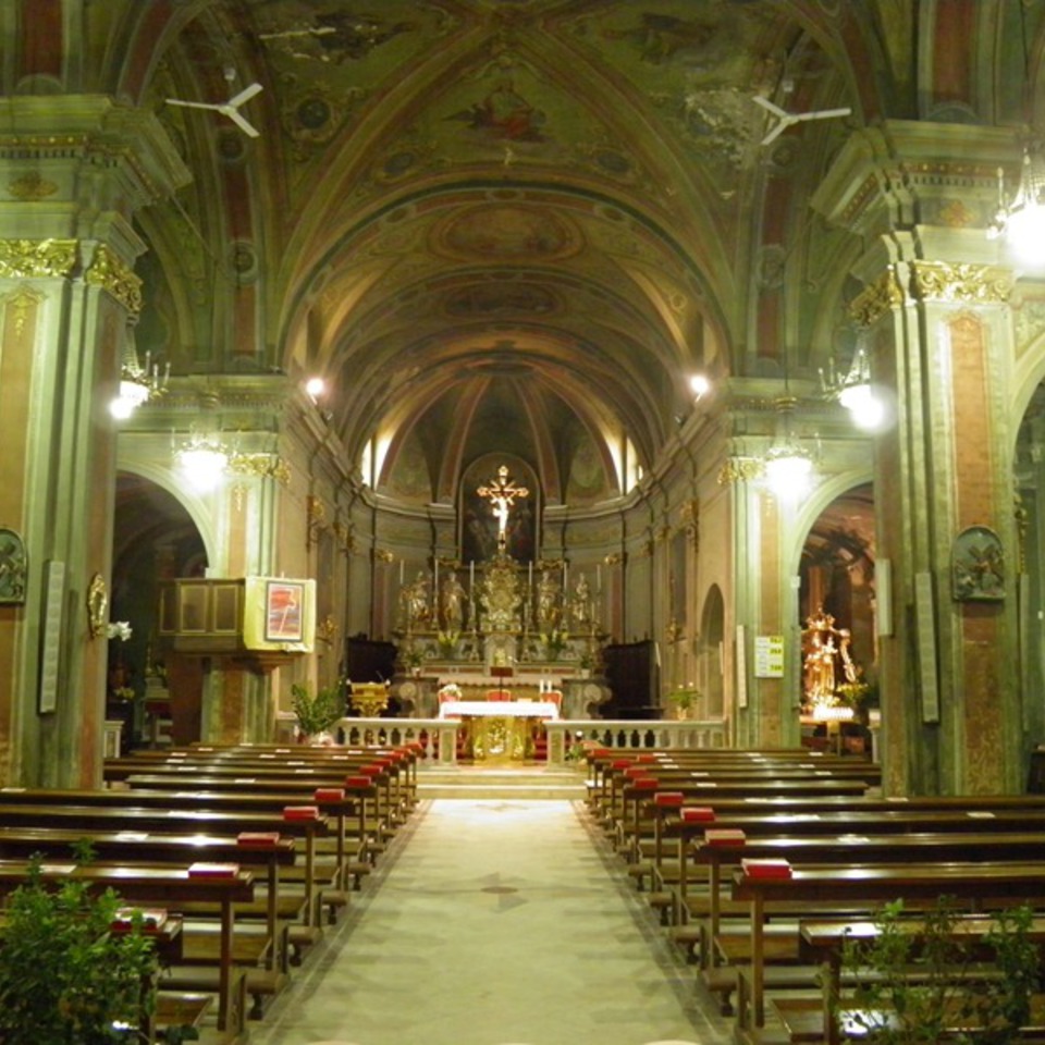 Vista_ingresso