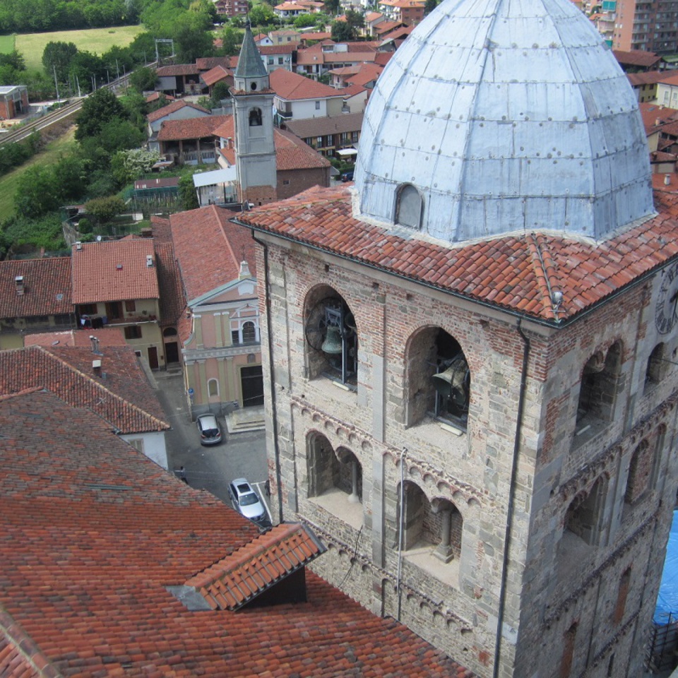 003_-_il_campanile_romanico