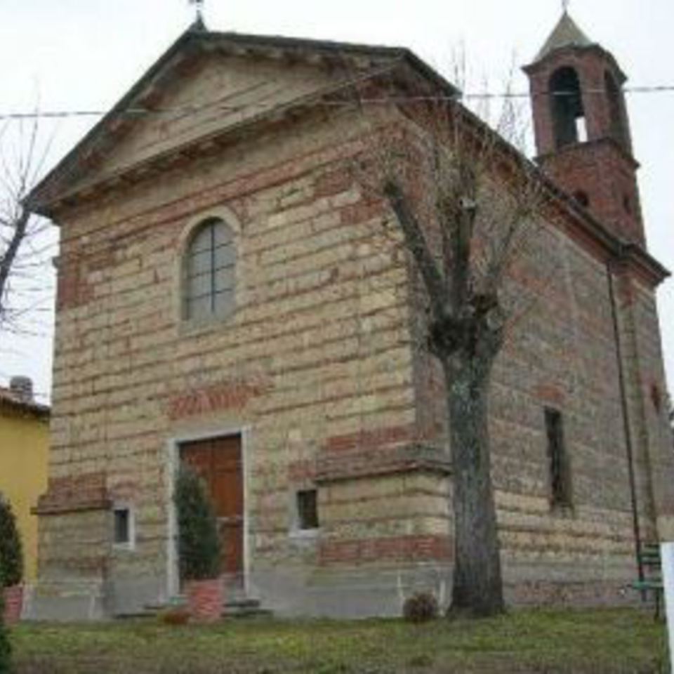 Chiesa_molignano