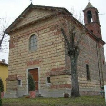 Chiesa_molignano