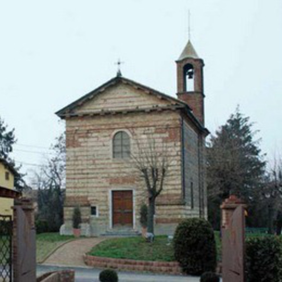 02-chiesa-tenuta-san-martino