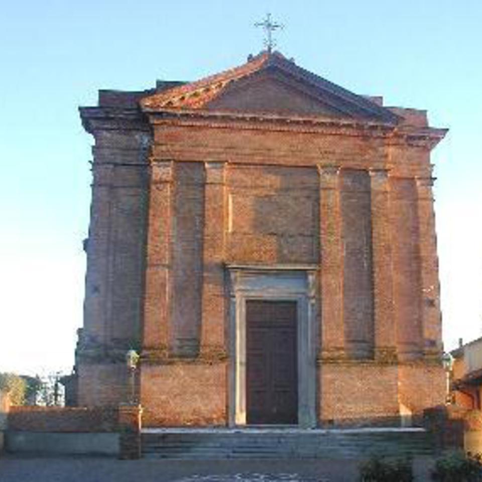 Chiesa