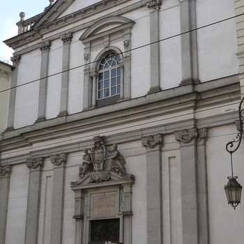 Chiesa_san_francesco_da_paola_torino