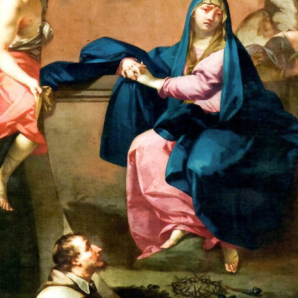 Beumont_rpous__san_giovanni_nepomuceno_in_venerazione_dell'immacolata_misericordia