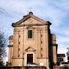 Pieve1