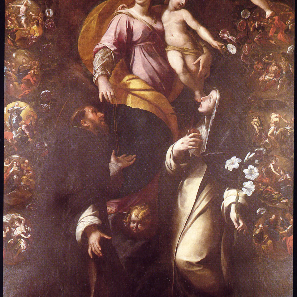 Vergine_del_rosario_s._pietro_al_rosario