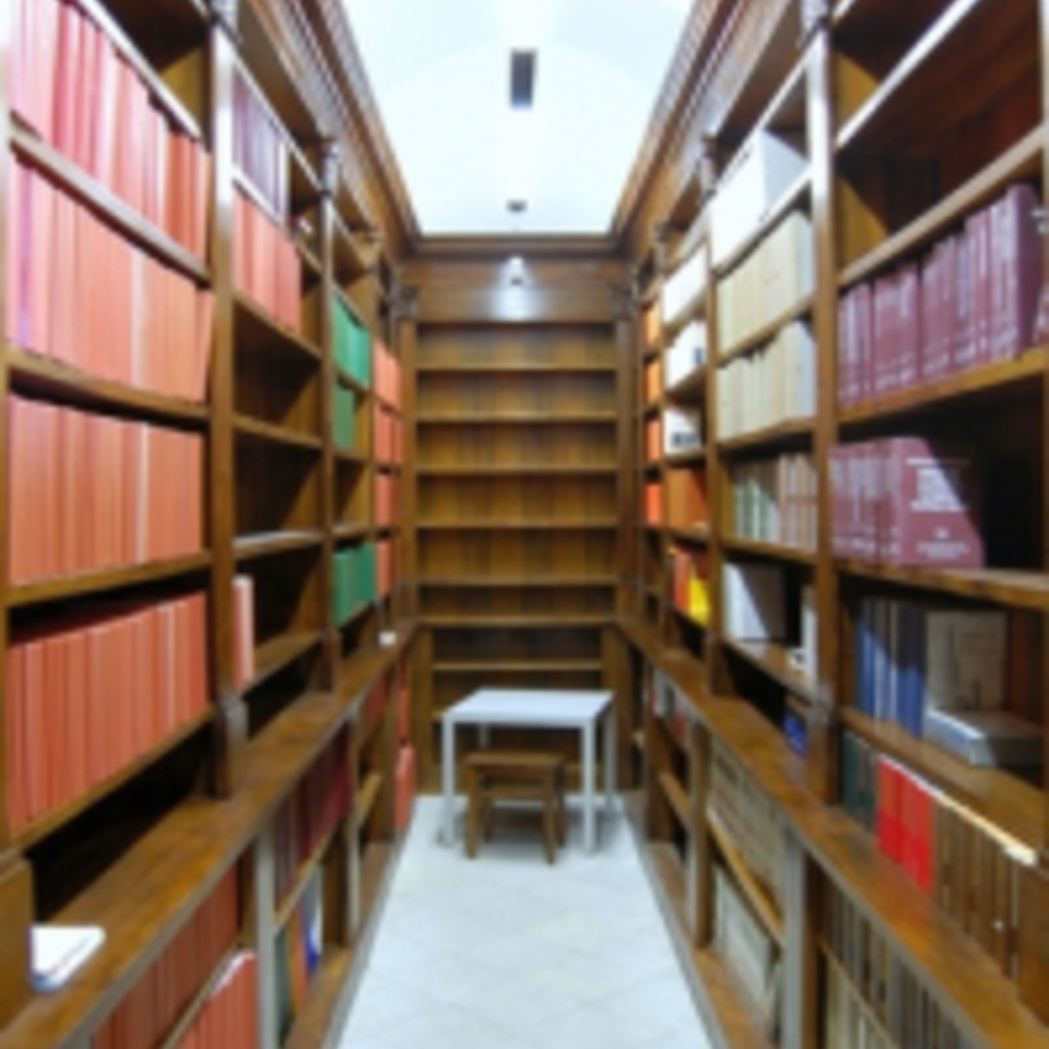 Bibliotecadiocesana35