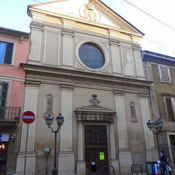 13.alessandria__san_giacomo_della_vittoria_(minimizer)