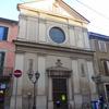 13.alessandria__san_giacomo_della_vittoria_(minimizer)