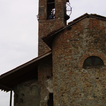 Chiesa_di_montegioco_alto