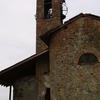 Chiesa_di_montegioco_alto