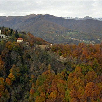 Sm_belmonte_panorama__eraldo_perino