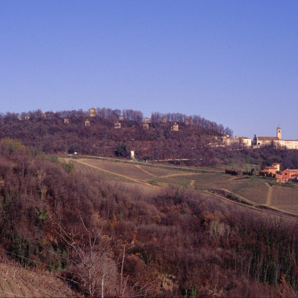 Sm_crea_panoramica_sacro_monte_f.andreone