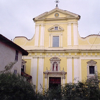 Chiesa_san_francesco