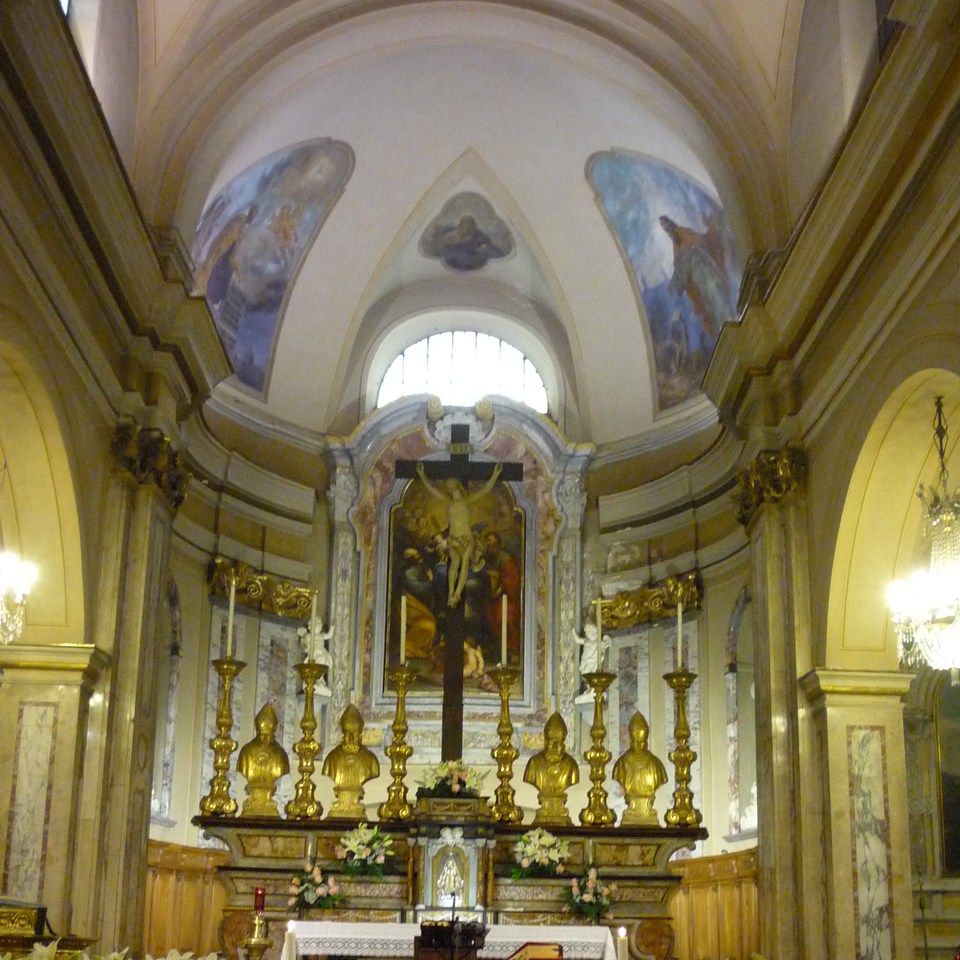 Mondov%c3%ac_san_pietro_(10)