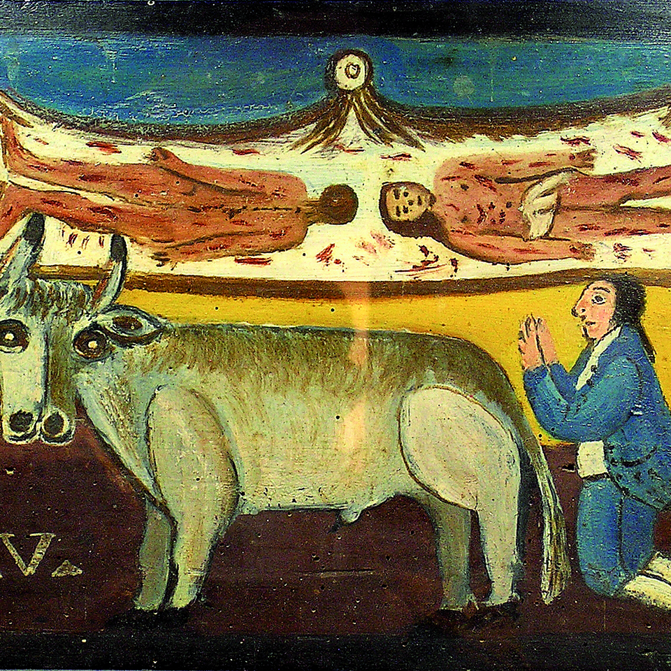 Bene_vagienna__chiesa_dei_disciplinanti_bianchi__ex_voto_sondonoc_(fine_xviii_sec)