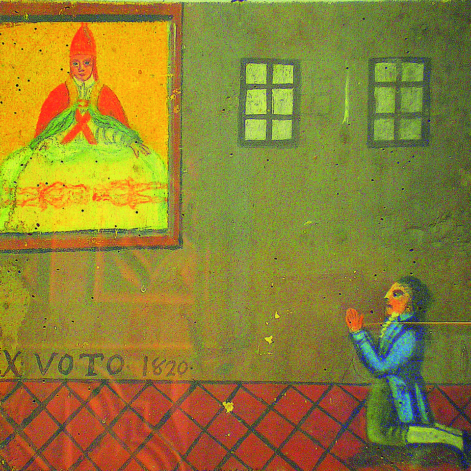 Ex_voto_sindonici_datati_1820_gi%c3%a0_nella_chiesa_di_san_sudario_ora_esposti_nella_chiesa_dei_disciplinanti_bianchi_di_bene