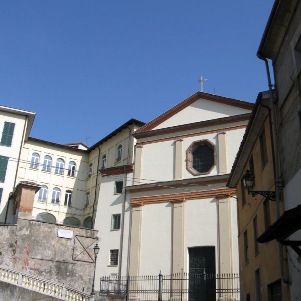 Serravalle_scrivia_-_oratorio_dei_bianchi_00