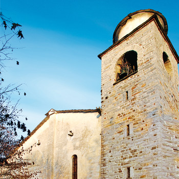 Chiesa_san_giovanni_al_monte-1