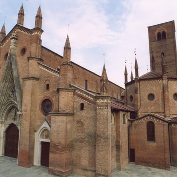 Chieri-duomo-intero