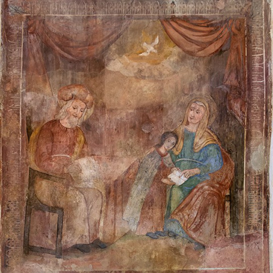San_gioacchino___la_vergine_bambina_e_sant'anna_del_1711