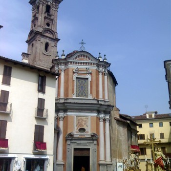 Chiesa_della_piet%c3%a0_001