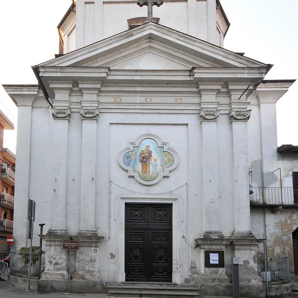 San_giuseppe_esterno