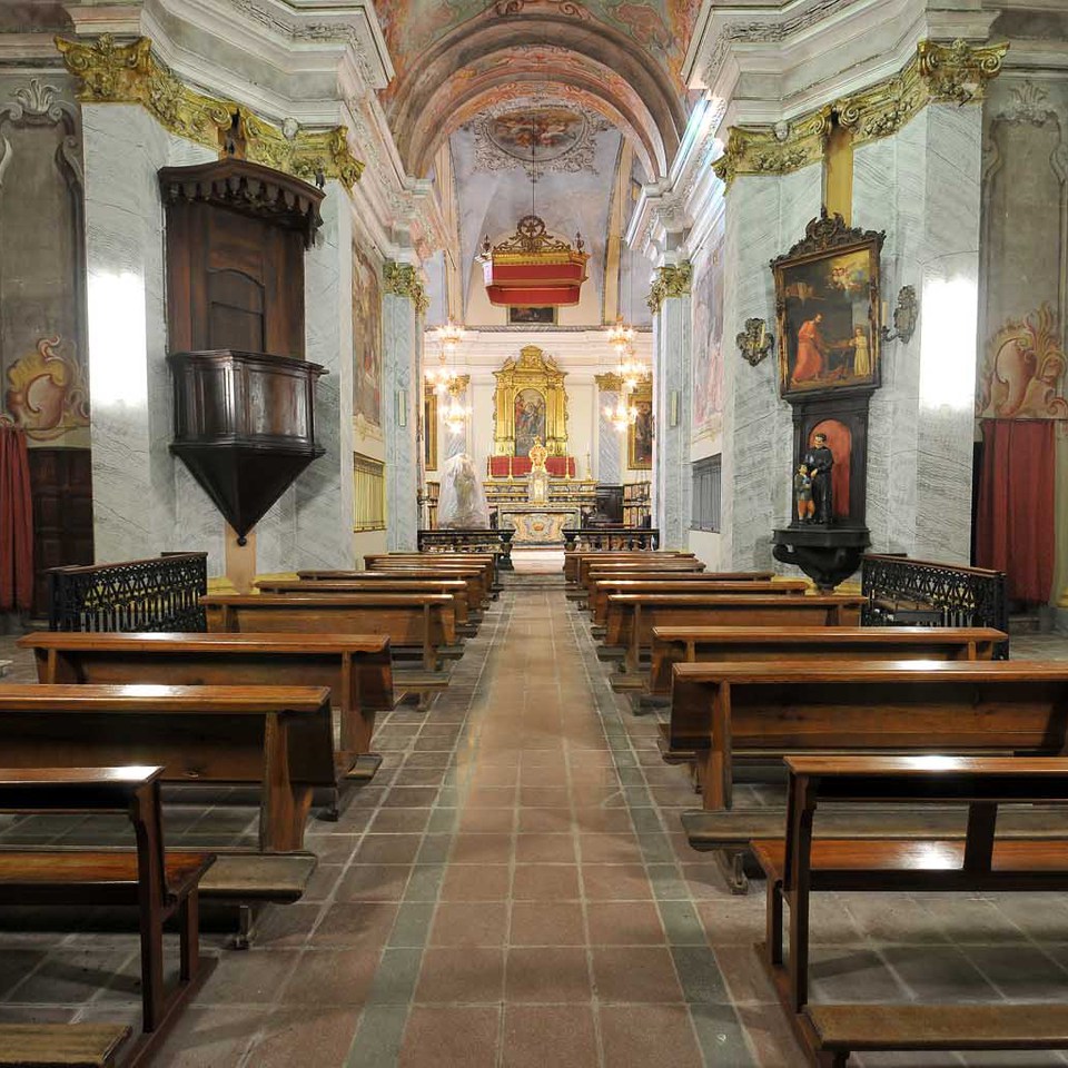 San_giuseppe_interno