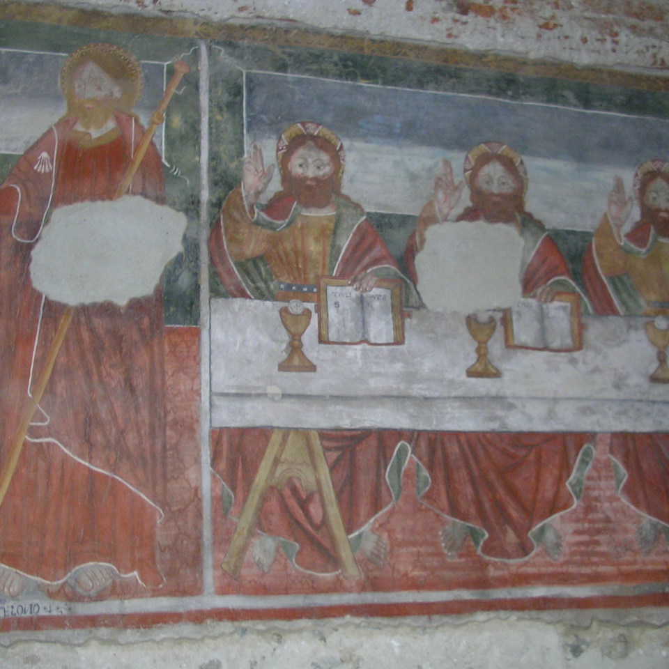 Castelletto_cervo