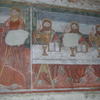 Castelletto_cervo