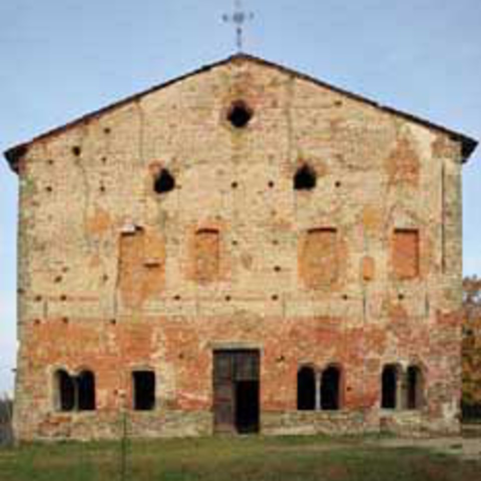 Castelletto_cervo1
