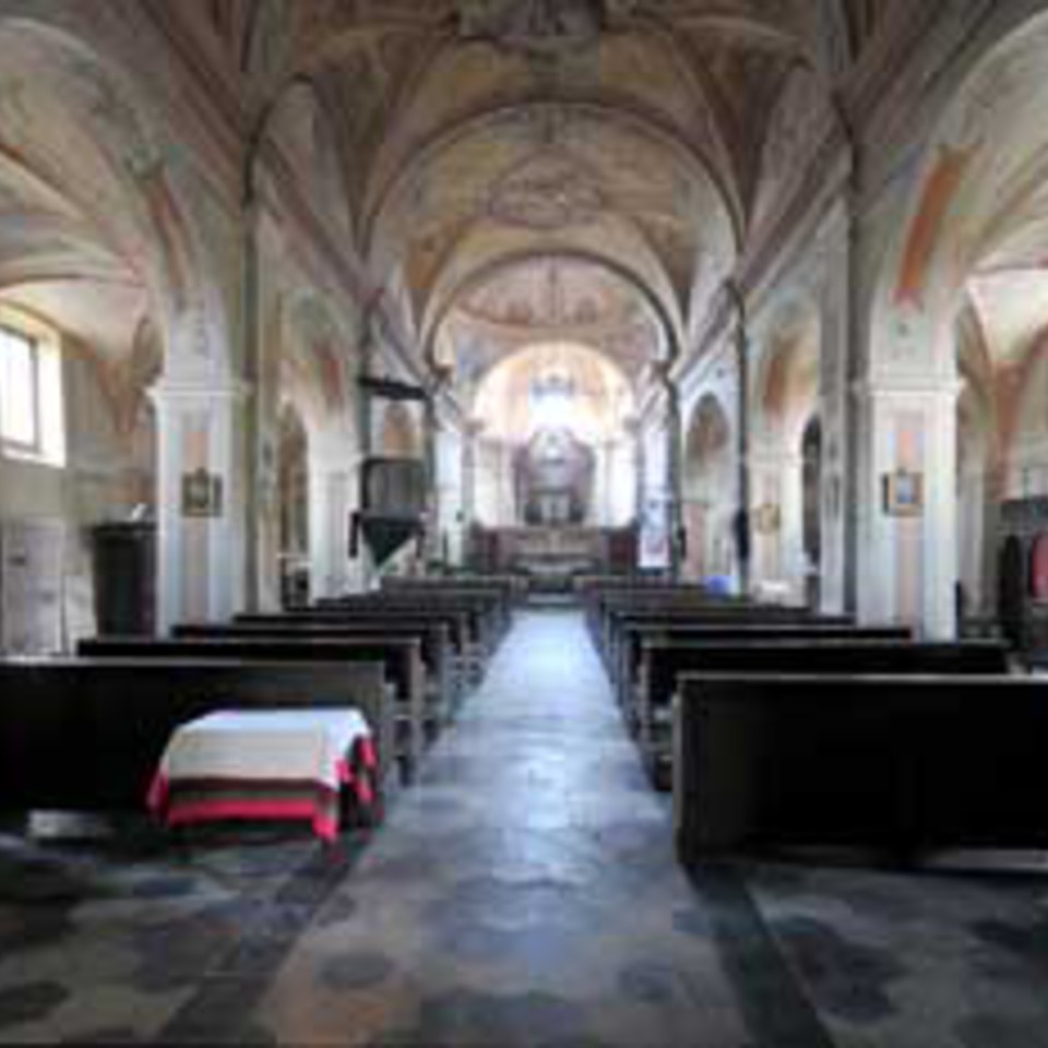 Castelletto_cervo2