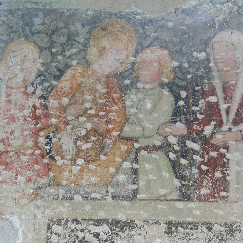 San_sebastiano2