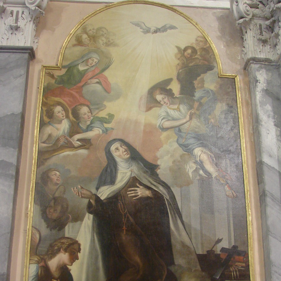 Tela_estasi_di_s._teresa_d'avila_opera_del_mallarini__1767