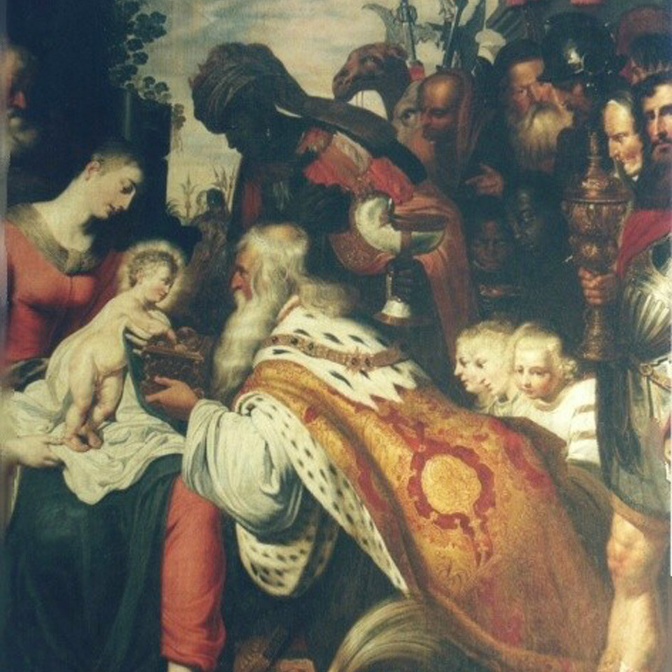 Scuola_rubens