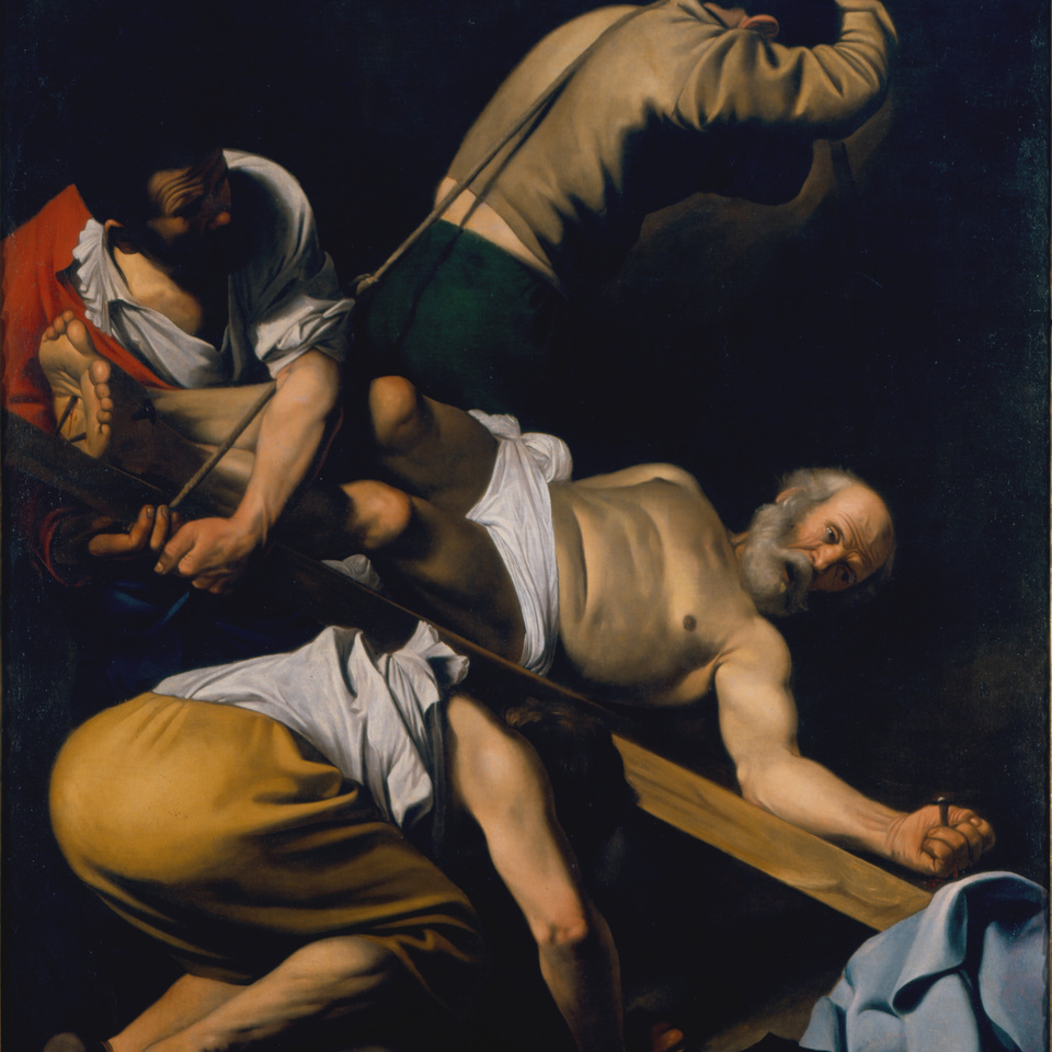 Scuola_caravaggio