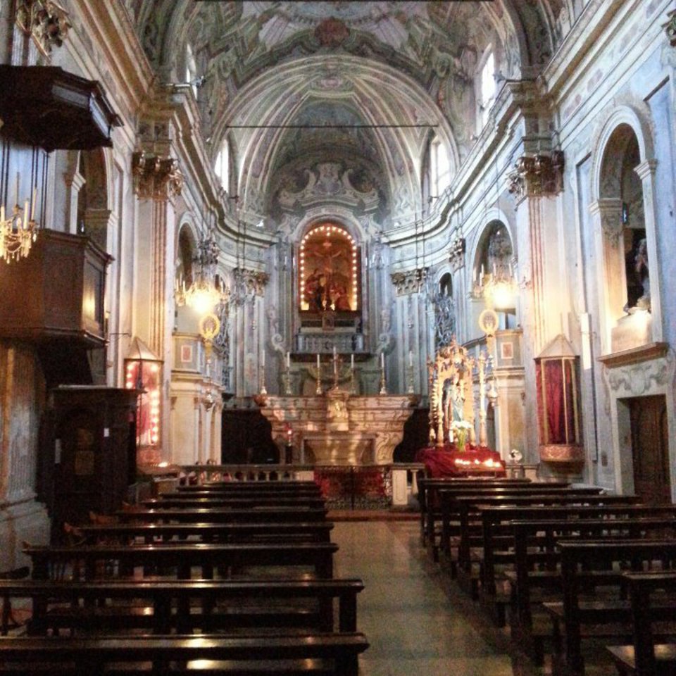 Chiesa-di-san-giovannino-alessania