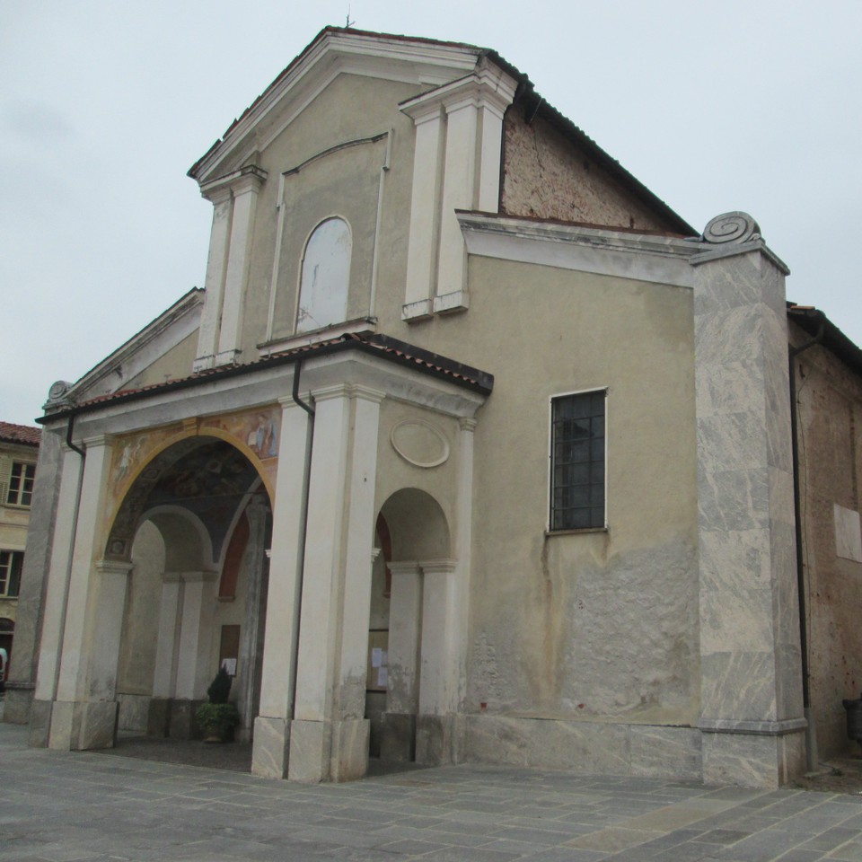 Rocca_de'baldi_(2)
