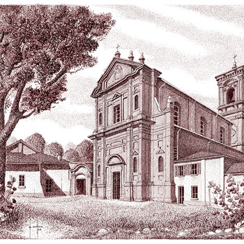 Abbadia_alpina_esterno_disegno