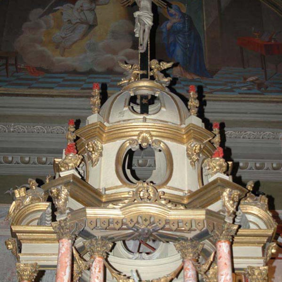 Pinasca_interno_-_altare_juvarra_2