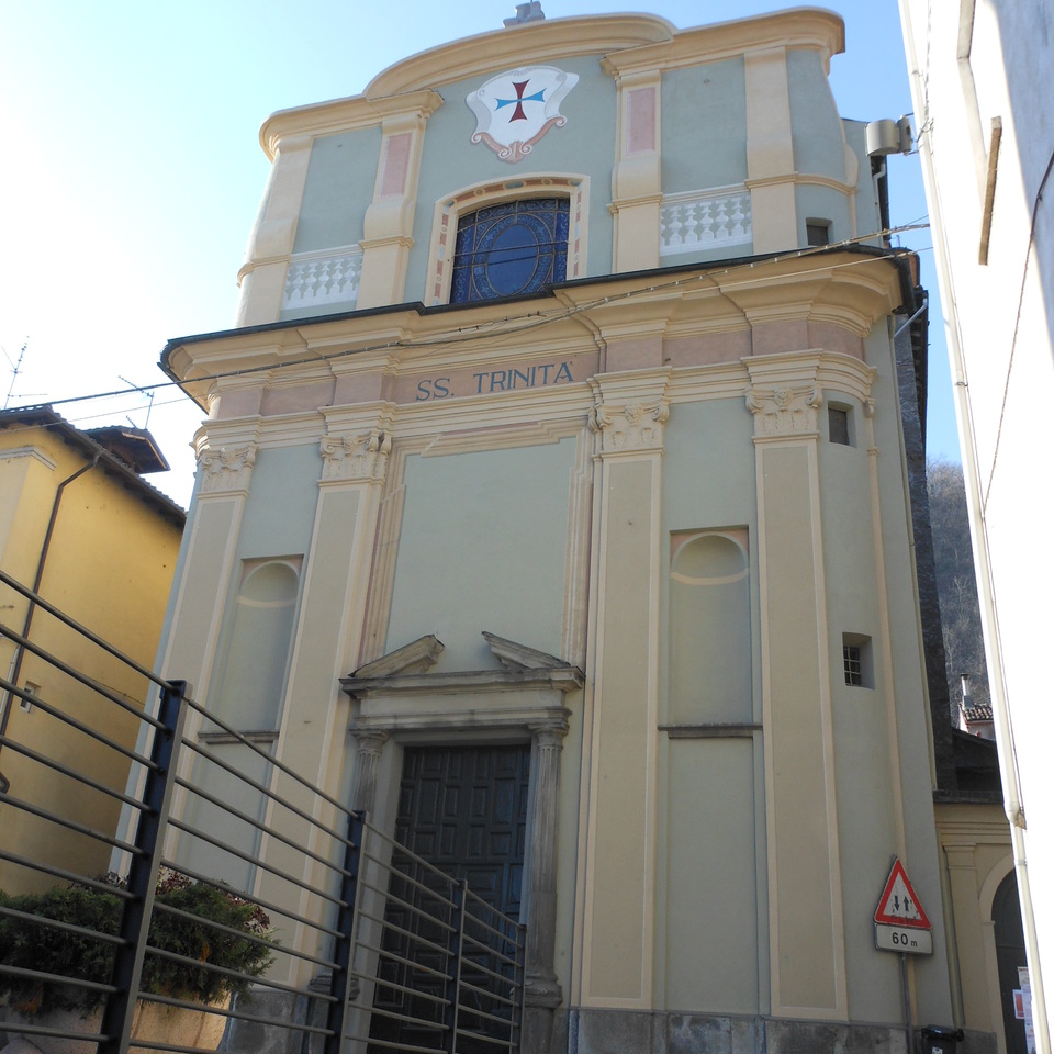 Serravalle_scrivia_-_oratorio_dei_rossi_8