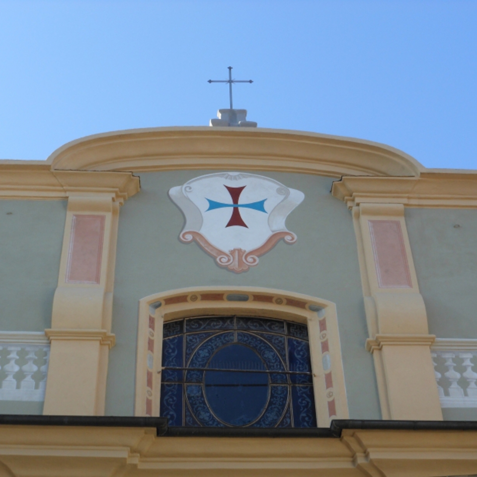 Serravalle_scrivia_-_oratorio_dei_rossi_11