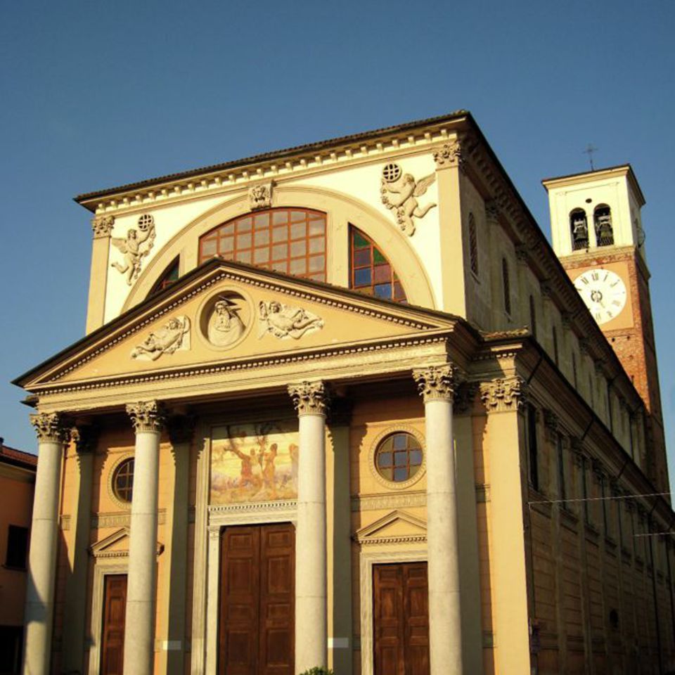 Borgolavezzaro_chiesa_parrocchiale-2
