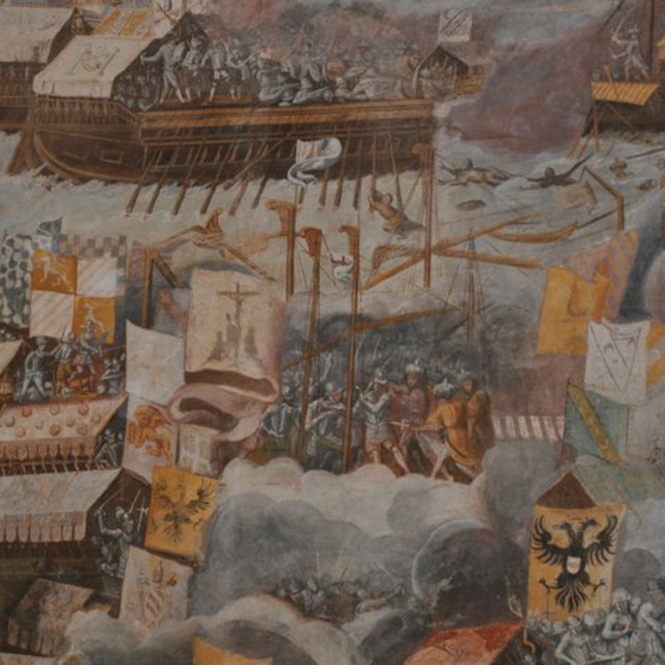 Particolare_dell'affresco_della_battaglia_di_lepanto