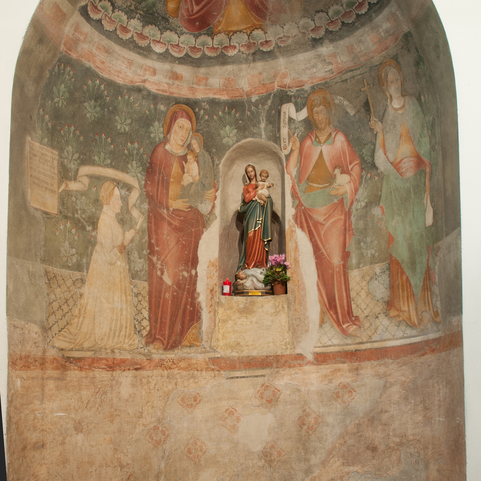 Boxilio-1_novi_ligure__pieve_di_santa_maria