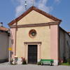 Serravalle__san_michele_1